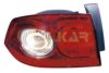 RENAU 8200262668 Combination Rearlight